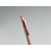 MO2380-95|bézs/piros|4