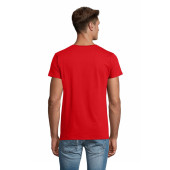 S03565-RD-XL|piros|2