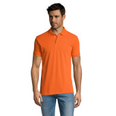 S00571-OR-5XL|narancssárga