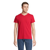 S04765-RD-XS|piros