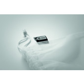 MO9880-06|fehér|1