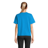 S04776-AQ-M|aqua kék|1
