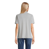 S04440-PG-M|szürke|1
