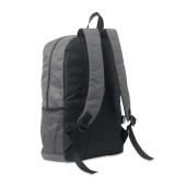 MO2491-15|kőszürke|1