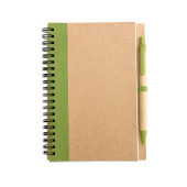 IT3775-48|lime