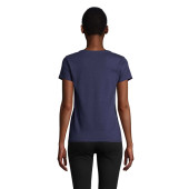 S03581-FN-M|francia tengerészkék|2