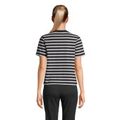 S04776-BH-S|navy|off white|1