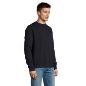 S13250-NY-XXL|tengerészkék|2