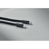 MO2618-03|fekete|3
