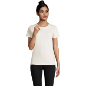S11502-WW-M|törtfehér