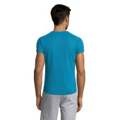 S11939-AQ-XL|aqua kék|1