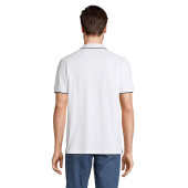 S04769-FV-XS|fehér/francia tengerészkék|1