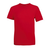 S04203-RD-XL|piros