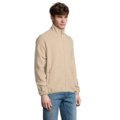 S03823-RO-XXL|natúr|2