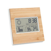 MO9959-40|fa