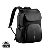 P705.981|fekete