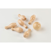 MO2434-40|fa|8