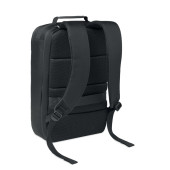 MO3226-03|fekete|1
