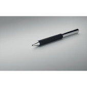 MO2332-03|fekete|5