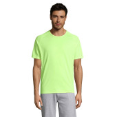 S11939-NE-XL|neonsárga