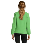 S54500-LM-XL|lime|1