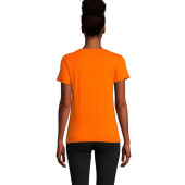 S03579-OR-L|narancssárga|2