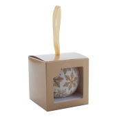 AP845178-98|arany