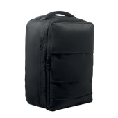 MO2985-03|fekete|2
