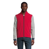 S02887-PE-XXL|paprika piros