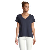 S04766-FN-XS|francia tengerészkék