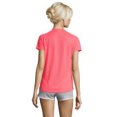 S01159-NC-XS|neon korall|1