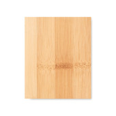 MO6289-40|fa|4