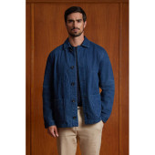 N03780-LO-XL|light oxford|7