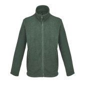 S04759-FI-XL|fenyőzöld
