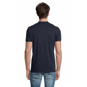 S03566-FN-5XL|francia tengerészkék|2