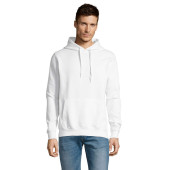 S13251-WH-XS|fehér