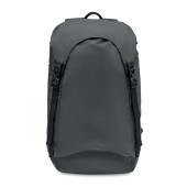 MO6995-03|fekete|3