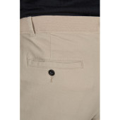 N03178-BE-S|bézs|7