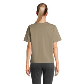 S04776-KH-XL|khaki|1