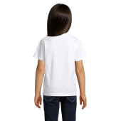 A03274-WH-L|fehér|1