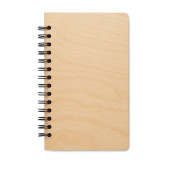 MO2251-40|fa|2