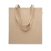 MO2302-39|khaki