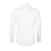 N03182-OQ-M|optikai fehér|1
