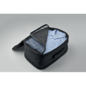 MO2840-03|fekete|9
