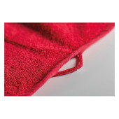MO9931-05|piros|3