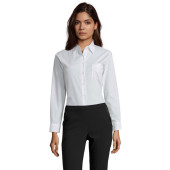S16060-WH-XL|fehér