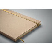 MO2580-98|arany|4