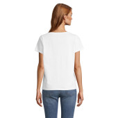 S04766-WH-XS|fehér|1