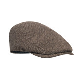 MO2966-39|khaki