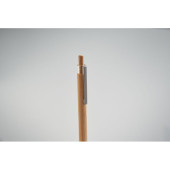 MO2595-40|fa|2